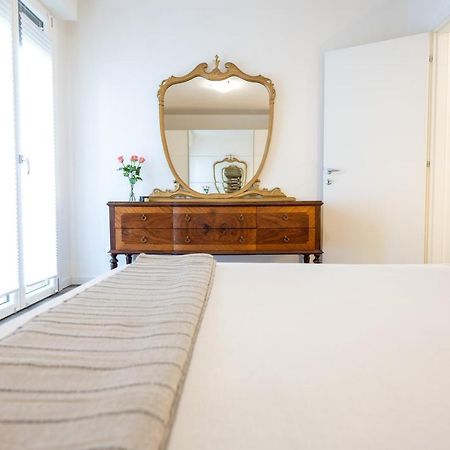 Myhouse Apartment Cervignano del Friuli Exteriér fotografie